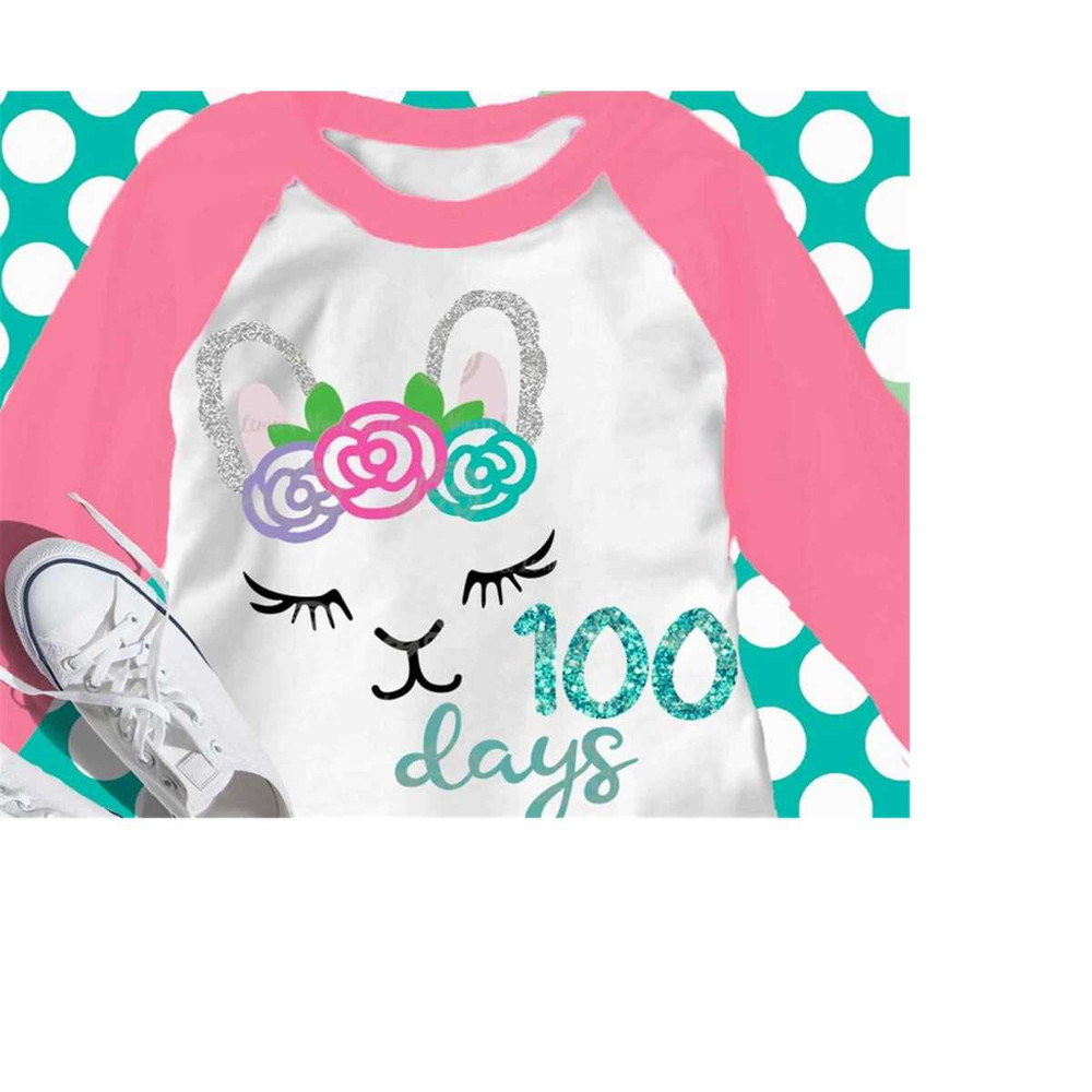 MR-2092023203648-llamasvg-100-magical-days-svg-school-100-days-svg-dxf-image-1.jpg