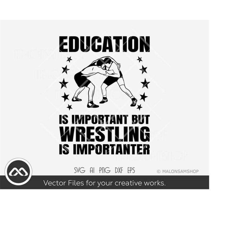 MR-2092023203744-wrestling-svg-education-is-important-but-wrestling-is-image-1.jpg