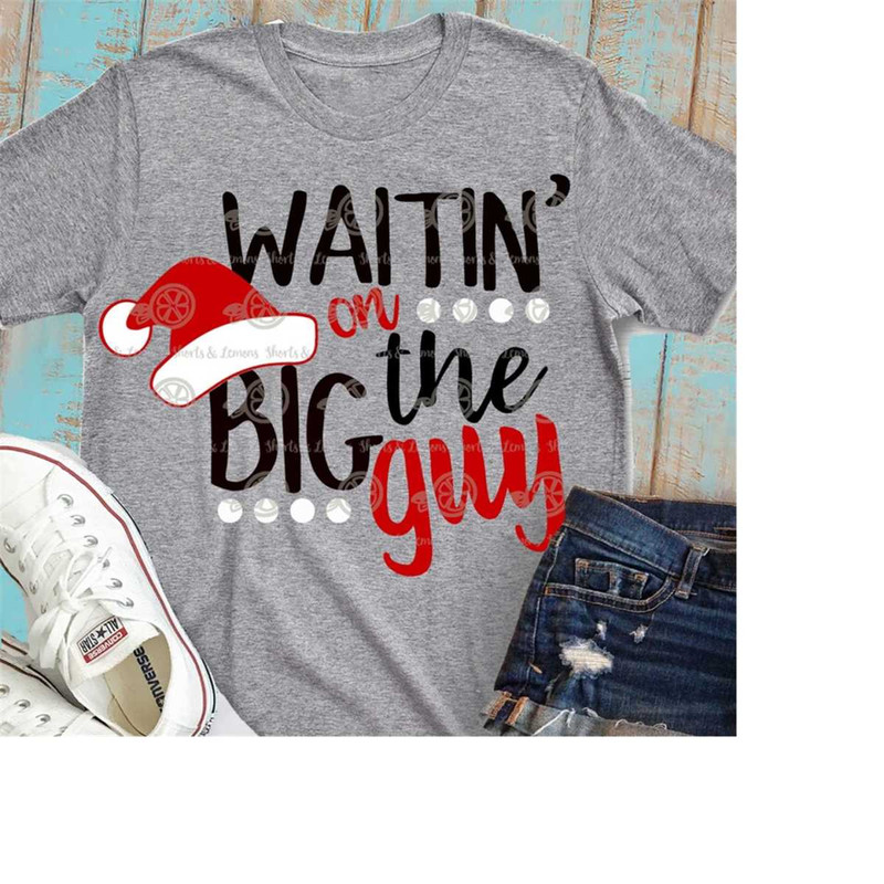 MR-209202320386-santa-svg-elf-waitin-on-the-big-guy-svg-christmas-cut-file-image-1.jpg