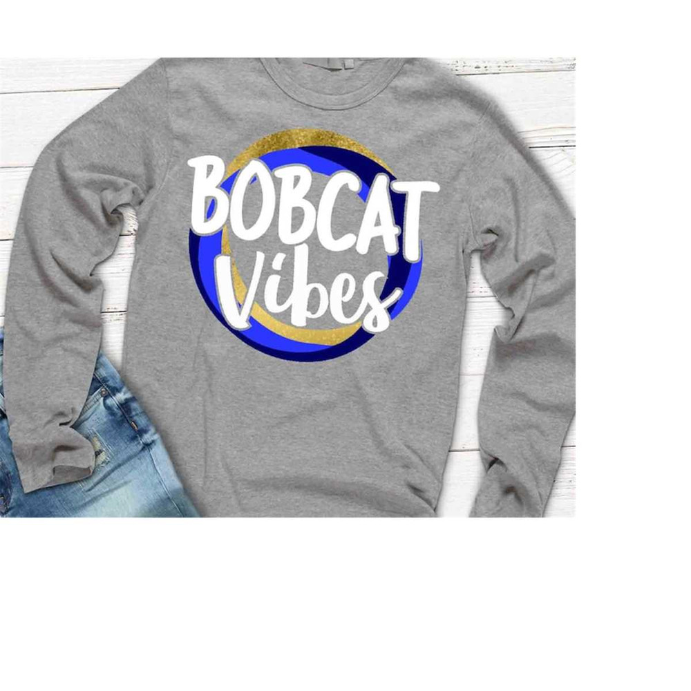 MR-2092023203817-bobcats-svg-bobcat-svg-bobcat-vibes-vibes-svg-vibes-svg-image-1.jpg