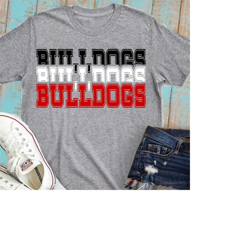 MR-2092023203847-bulldogs-svg-stacked-svg-bulldogs-svg-go-bulldogs-svg-image-1.jpg