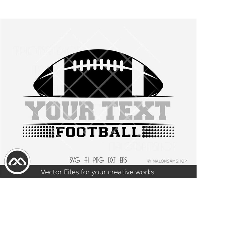 MR-2092023203943-football-svg-custom-name-football-player-svg-football-mom-image-1.jpg