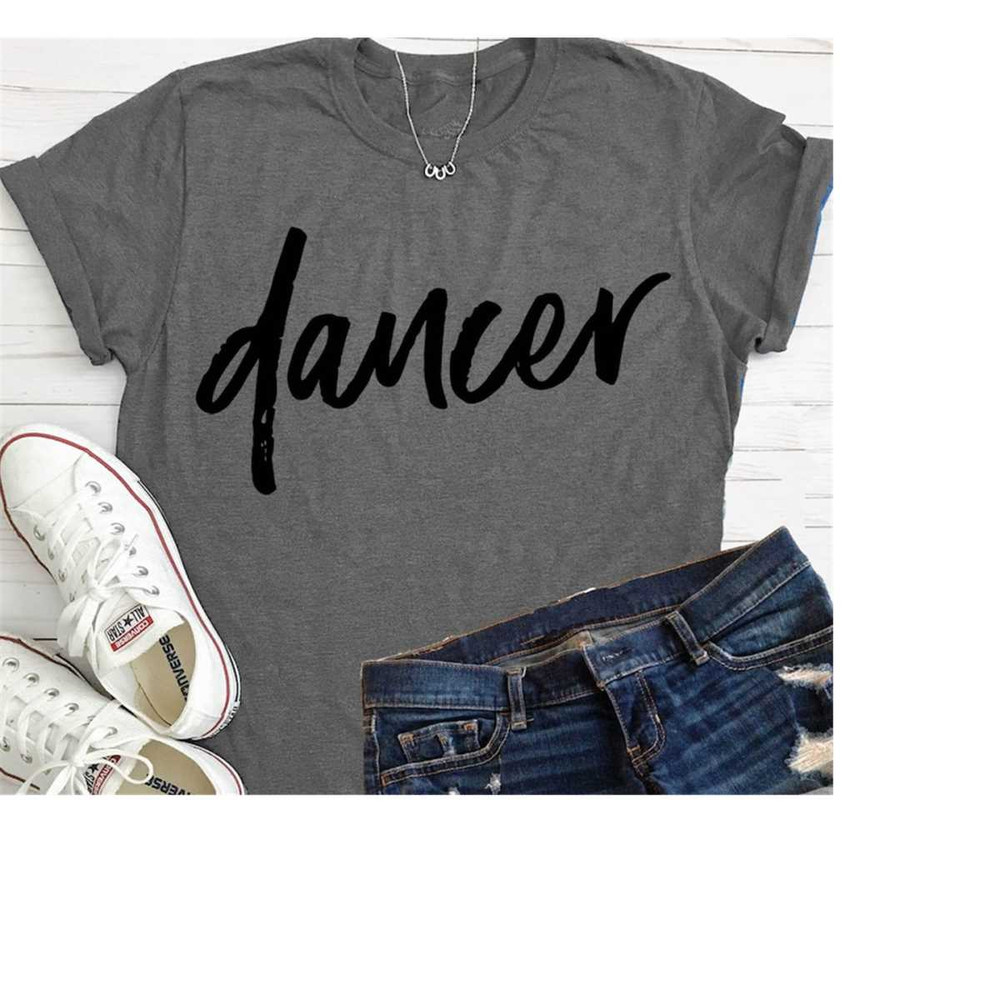 MR-2092023204020-ballet-svg-dance-svg-dancer-svg-ballerina-svg-cut-file-image-1.jpg