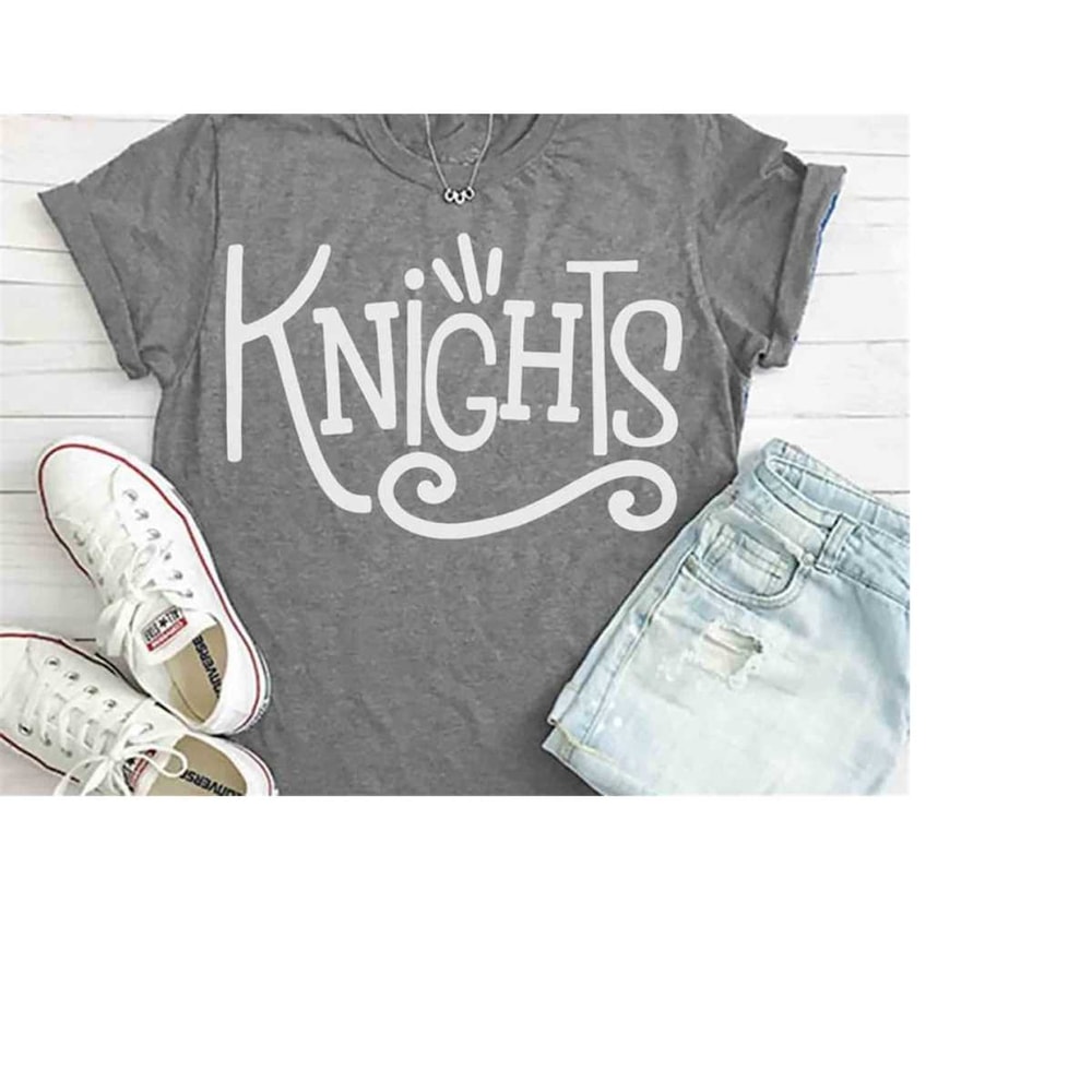 MR-2092023204141-knights-svg-knight-svg-svg-knights-easy-svg-football-svg-image-1.jpg