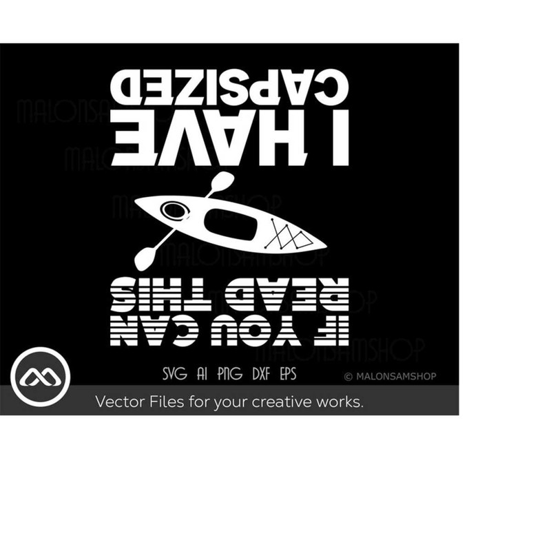 MR-2092023204345-funny-kayak-svg-i-have-capsized-kayak-svg-kayaking-svg-image-1.jpg