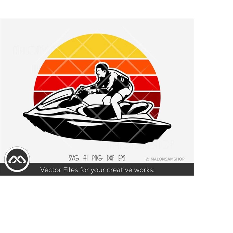 MR-2092023204345-jet-ski-svg-retro-jetski-svg-jet-ski-clipart-beach-life-image-1.jpg