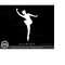 MR-2092023204425-dance-svg-ballet-6-dance-silhouettedancing-svg-ballerina-image-1.jpg