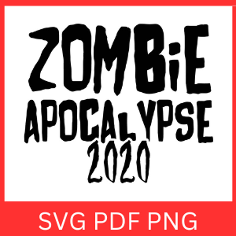 SVG PDF PNG (71).png