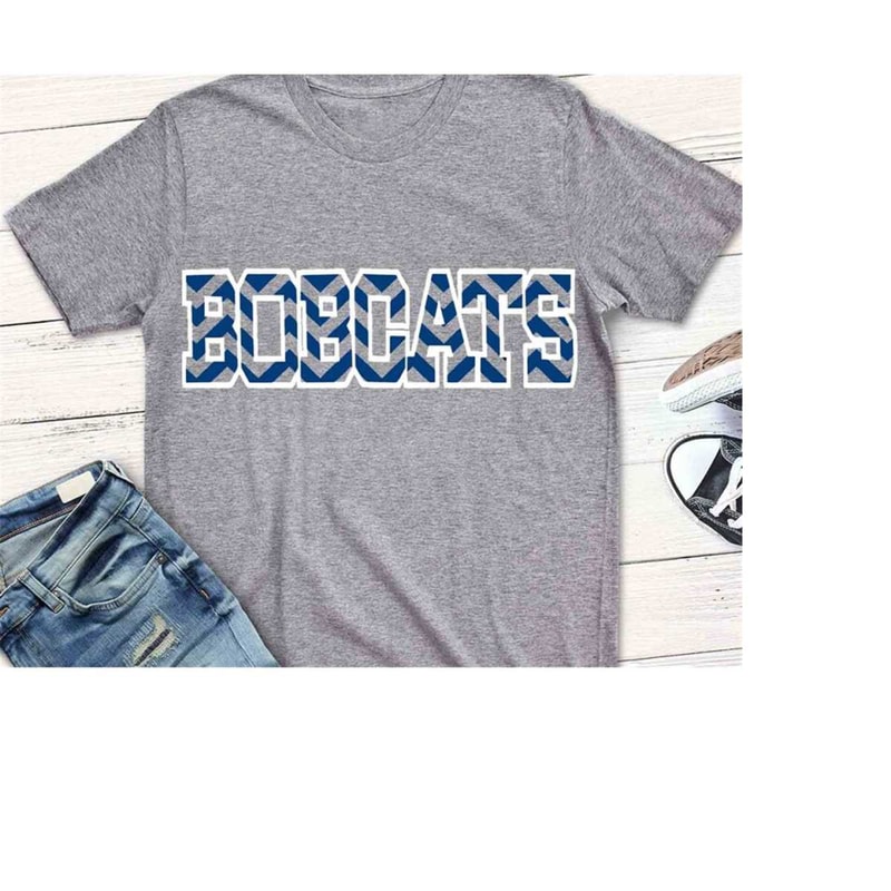 MR-2092023204531-bobcats-svg-chevron-svg-bobcats-svg-football-bobcat-eps-image-1.jpg