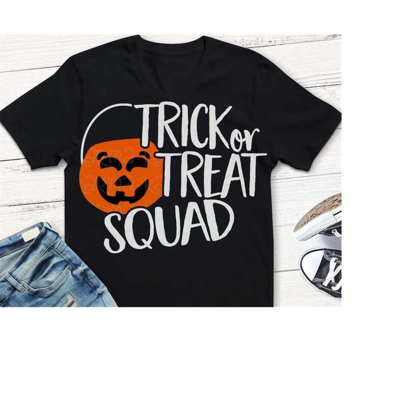 MR-2092023204658-halloween-svg-trick-or-treat-squad-halloween-costume-svg-image-1.jpg