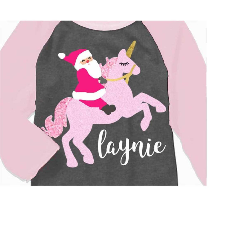 MR-2092023204911-santa-and-unicorn-svg-unicorn-svg-santa-svg-pink-christmas-image-1.jpg