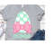 MR-2092023204942-easter-egg-svg-easter-svg-rabbit-svg-egg-with-bow-svg-image-1.jpg