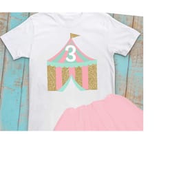 circus svg, circus tent svg, carnival svg, circus party, svg, dxf, circus, clip art, svgs, iron on transfer, digital fil
