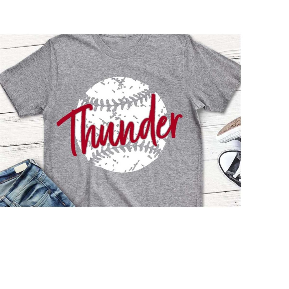 MR-2092023205023-thunder-svg-baseball-svg-thunder-baseball-grunge-svg-image-1.jpg
