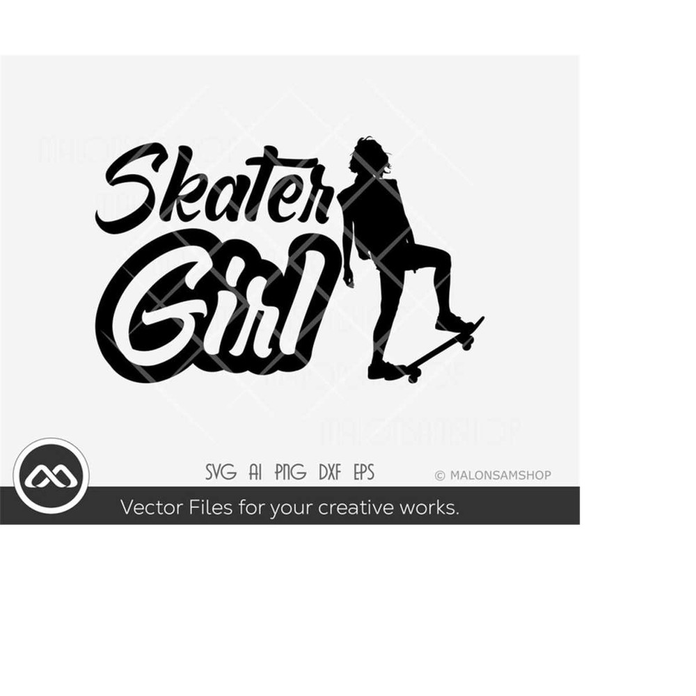 MR-2092023205316-skateboard-svg-skater-girl-skateboarding-svg-skater-svg-image-1.jpg