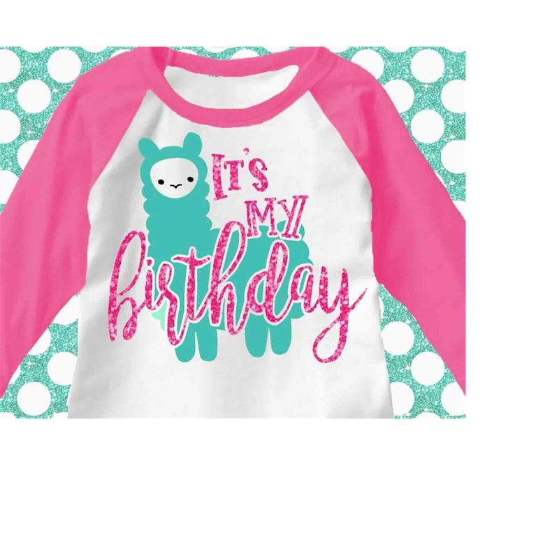 MR-2092023205330-llama-svg-llama-llama-birthday-svg-its-my-birthday-image-1.jpg