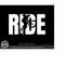 MR-2092023205355-cool-bmx-svg-ride-bmx-svg-bike-svg-bmx-png-bmx-bike-svg-image-1.jpg
