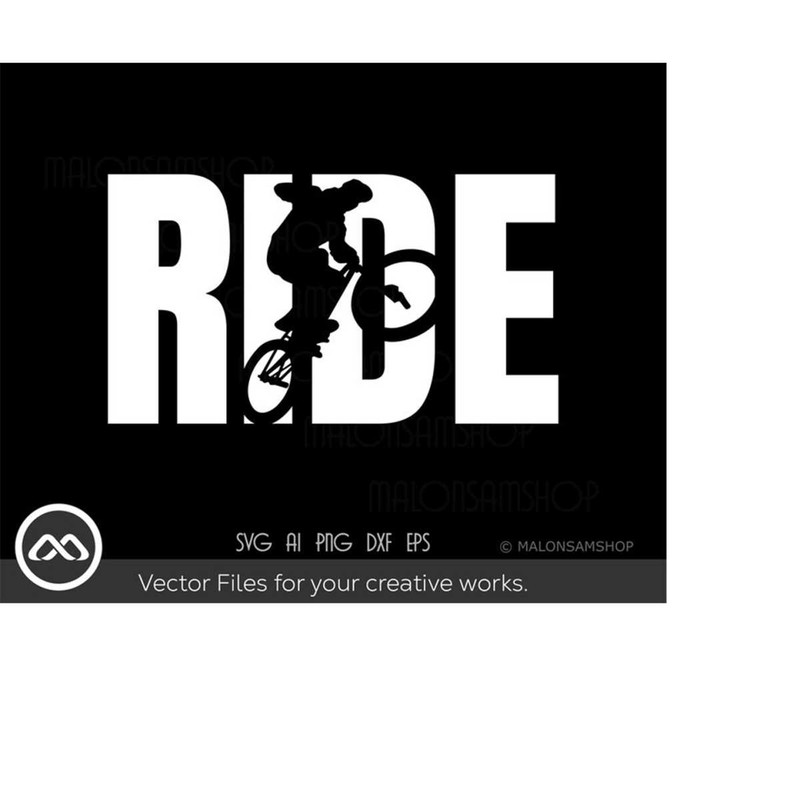 MR-2092023205355-cool-bmx-svg-ride-bmx-svg-bike-svg-bmx-png-bmx-bike-svg-image-1.jpg