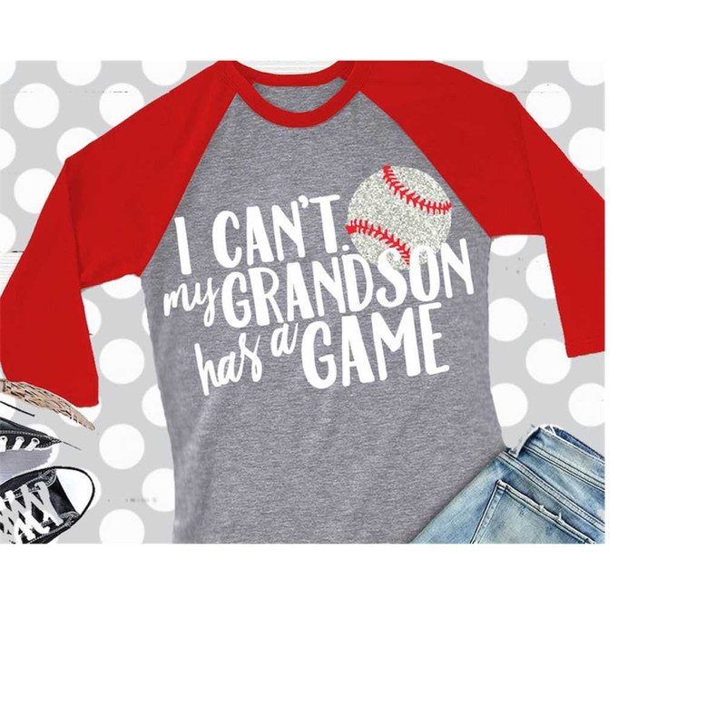 MR-2092023205516-baseball-svg-baseball-grandma-svg-grandma-svg-baseball-image-1.jpg