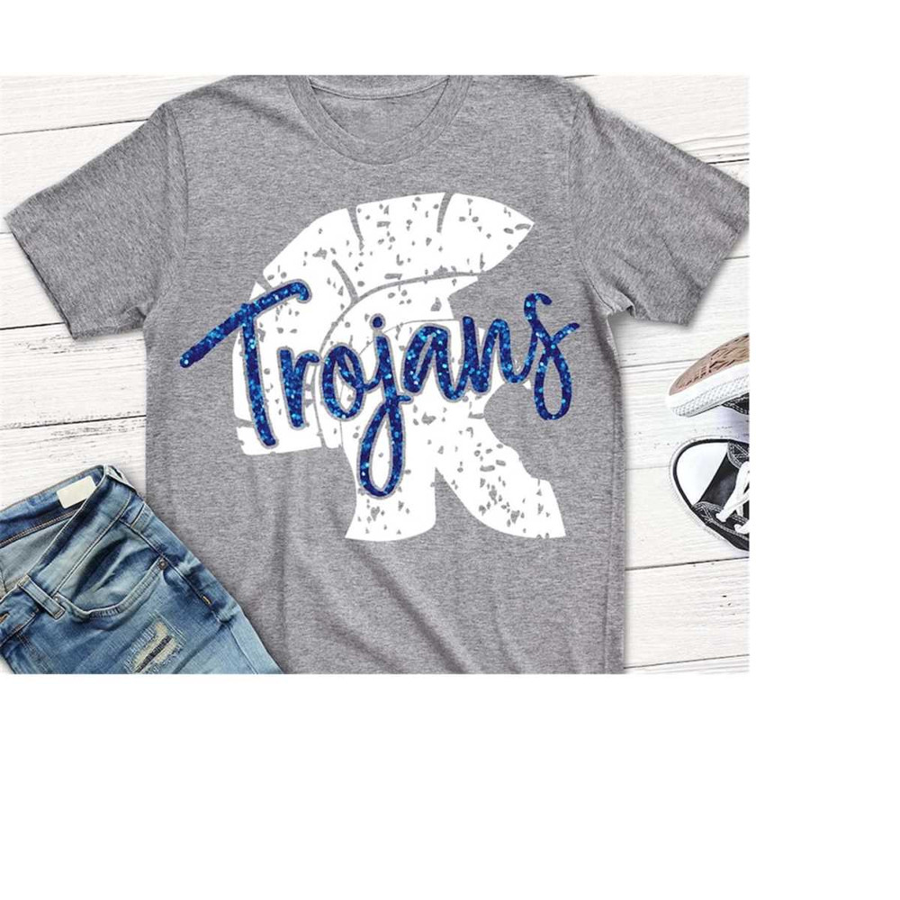 MR-2092023205527-trojans-svg-trojan-svg-svg-dxf-eps-svg-files-grunge-svg-image-1.jpg