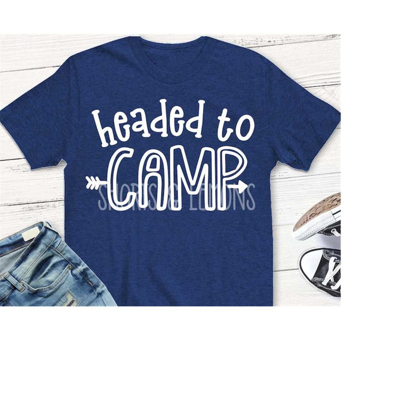 MR-2092023205556-camp-svg-camping-svg-camp-crew-svg-summer-camp-svg-image-1.jpg