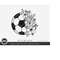 MR-209202320563-soccer-svg-ball-with-flowers-soccer-svg-soccer-mom-svg-image-1.jpg