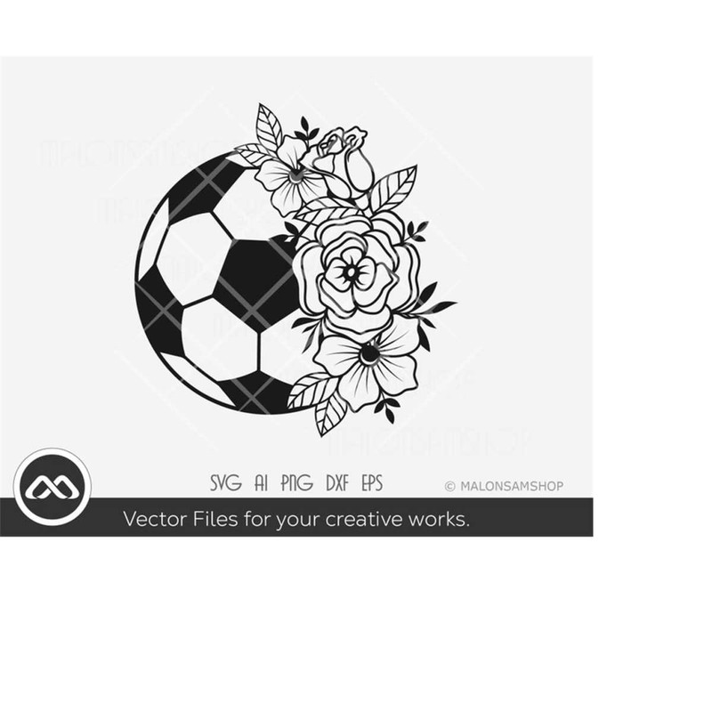 MR-209202320563-soccer-svg-ball-with-flowers-soccer-svg-soccer-mom-svg-image-1.jpg
