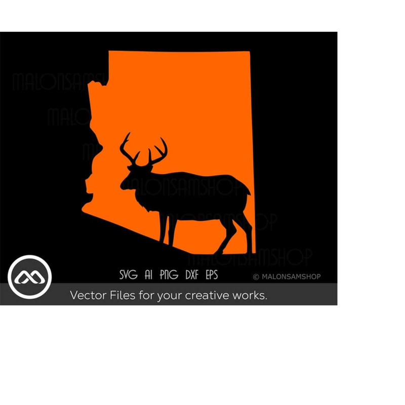 MR-2092023205640-deer-hunting-svg-arizona-map-deer-hunt-svg-hunting-clipart-image-1.jpg