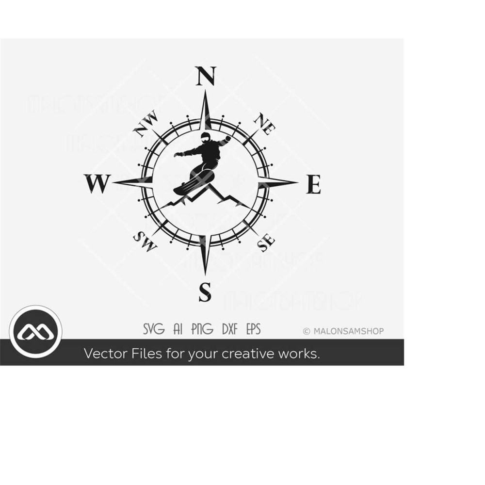 MR-209202320573-snowboard-svg-compass-snowboarding-svg-snowboard-svg-for-image-1.jpg