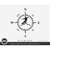MR-209202320573-snowboard-svg-compass-snowboarding-svg-snowboard-svg-for-image-1.jpg