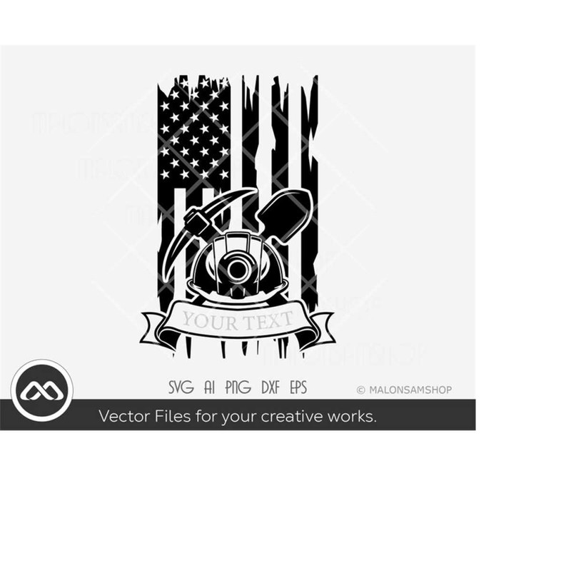MR-2092023205855-us-flag-mining-svg-your-text-helmet-miner-svg-pickaxe-svg-image-1.jpg