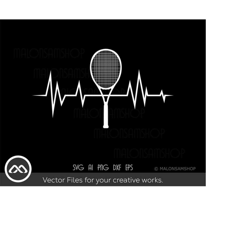 MR-209202321012-tennis-svg-racket-heart-beat-tennis-svg-tennis-ball-svg-image-1.jpg