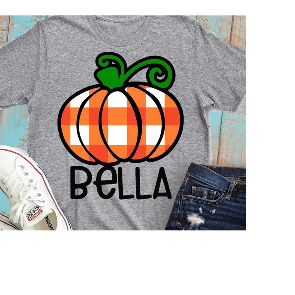 MR-20920232115-plaid-pumpkin-thanksgiving-svg-shorts-and-lemons-girls-image-1.jpg
