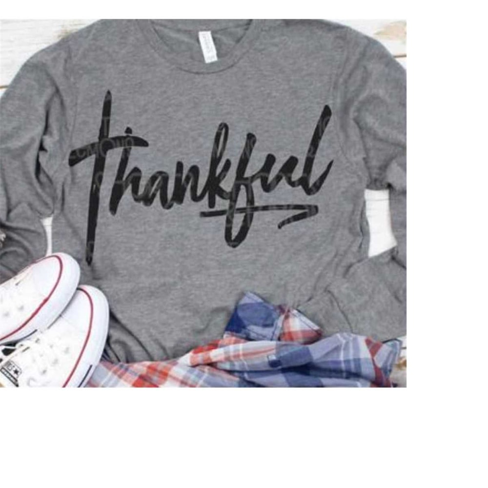 MR-209202321146-thankful-svg-thanksgiving-svg-cross-christian-hand-drawn-image-1.jpg