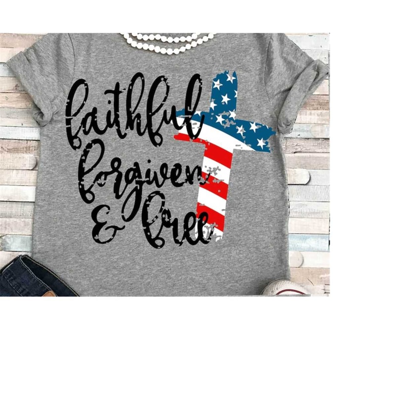 MR-209202321355-usa-svg-flag-svg-faithful-forgiven-and-free-svg-american-image-1.jpg
