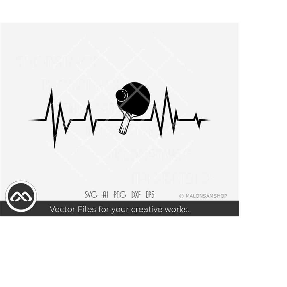 MR-209202321553-ping-pong-svg-heartbeat-table-tennis-svg-pingpong-svg-ping-image-1.jpg