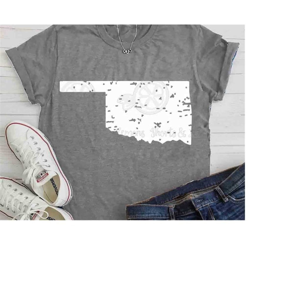 MR-209202321723-oklahoma-svg-oklahoma-grunge-svg-distressed-svg-dxf-svg-image-1.jpg