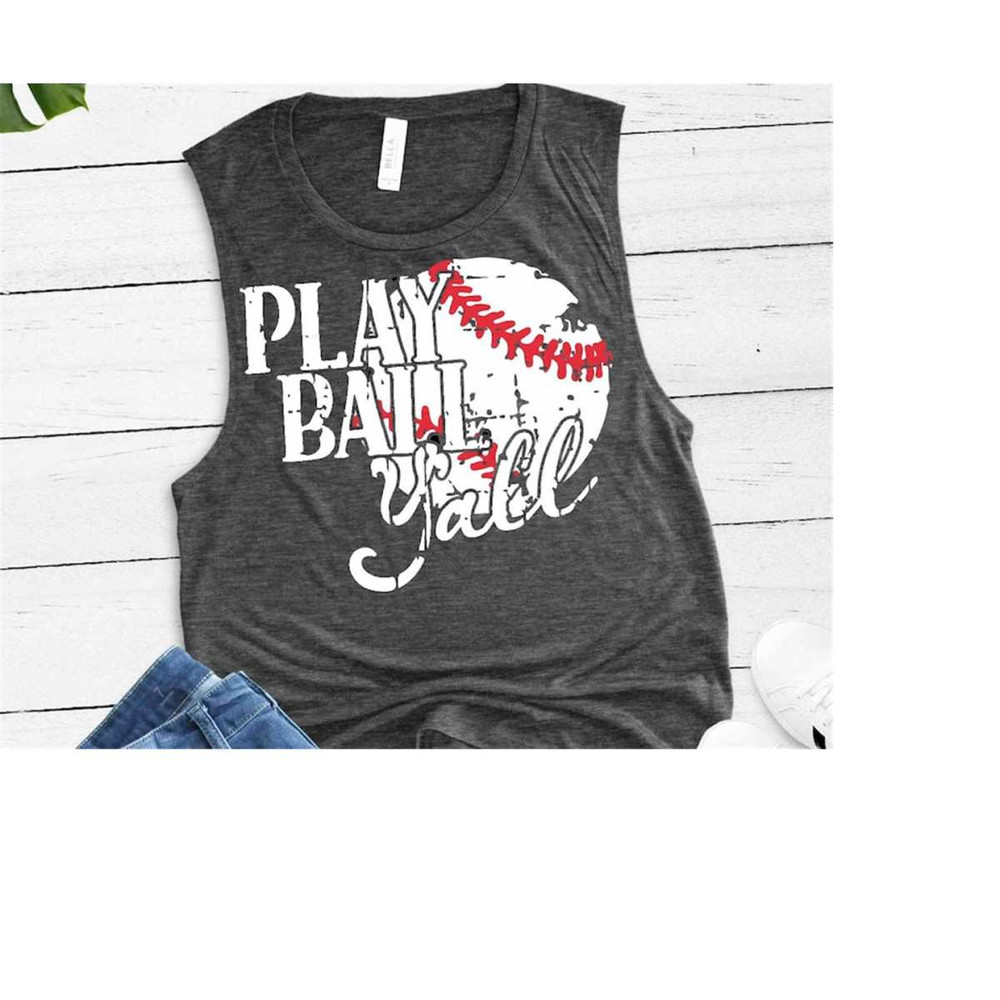 MR-20920232181-baseball-mom-svg-grunge-svg-play-ball-yall-svg-image-1.jpg