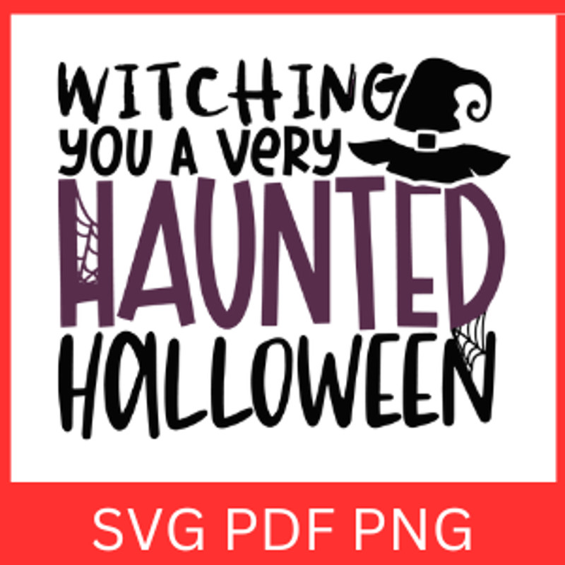 SVG PDF PNG (73).png