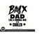 MR-209202321818-bmx-svg-bmx-dad-like-a-normal-dad-bmx-svg-bike-svg-bmx-image-1.jpg