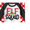 MR-2092023211052-elf-squad-svg-elf-svg-santa-svg-elves-christmas-svg-svg-image-1.jpg