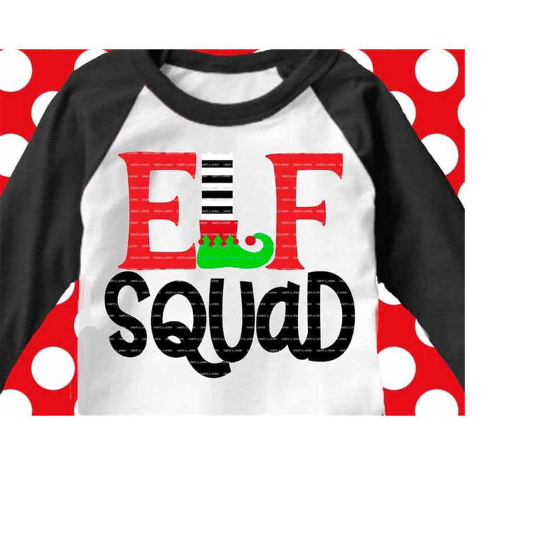 MR-2092023211052-elf-squad-svg-elf-svg-santa-svg-elves-christmas-svg-svg-image-1.jpg