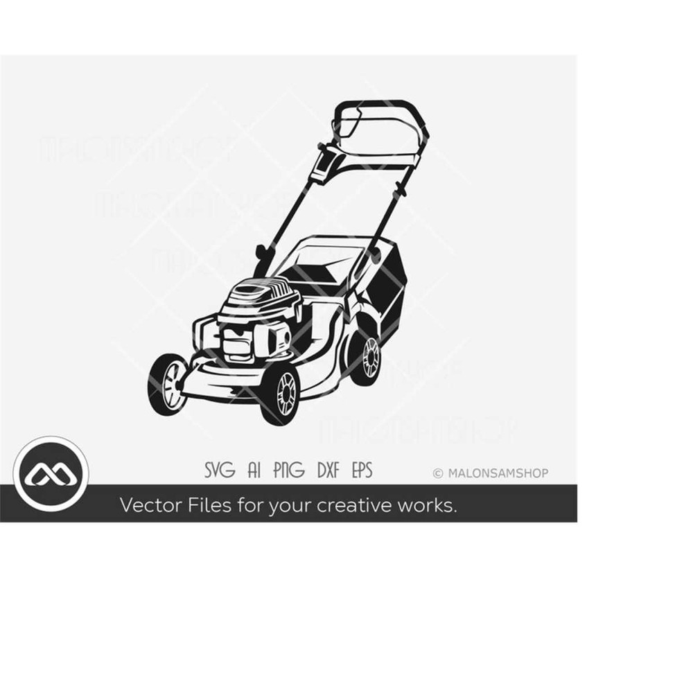 MR-2092023211119-lawn-mower-svg-illustration-lawn-mower-svg-mower-png-grass-image-1.jpg