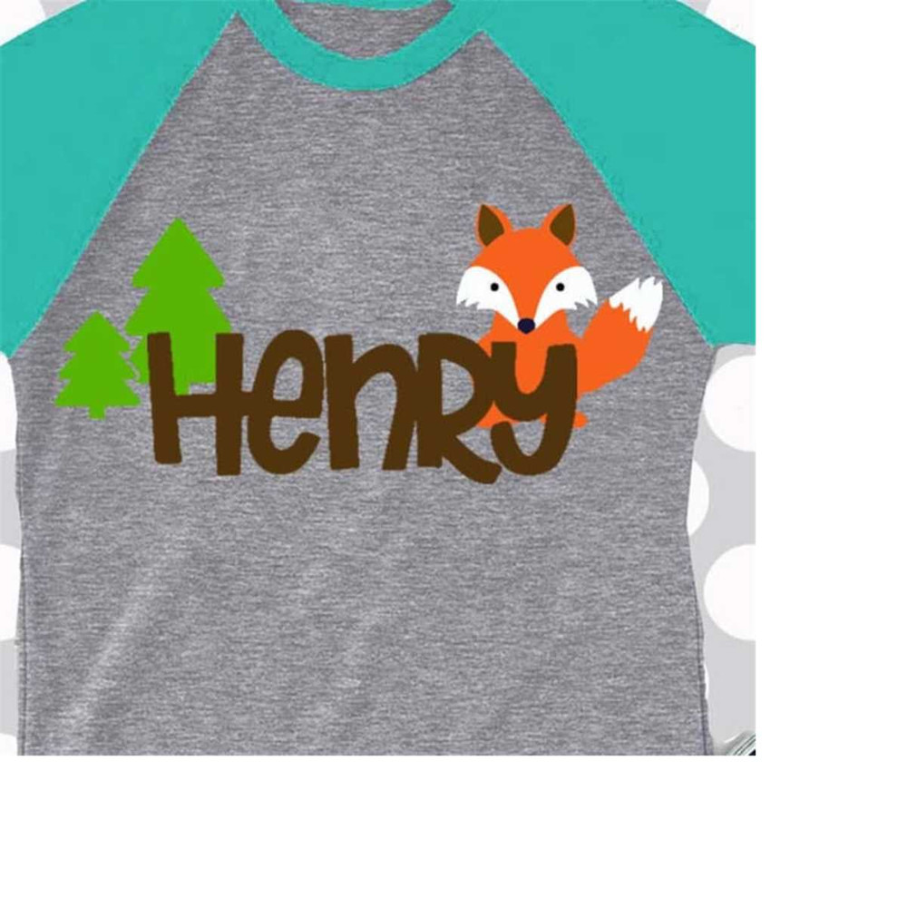MR-2092023211214-fox-svg-forest-animal-svg-woodland-animal-svg-woodland-image-1.jpg
