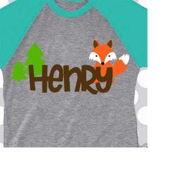fox svg, forest animal svg, woodland animal svg, woodland animals, svg, party, svgs, svg, dxf, gender neutral, clip art,