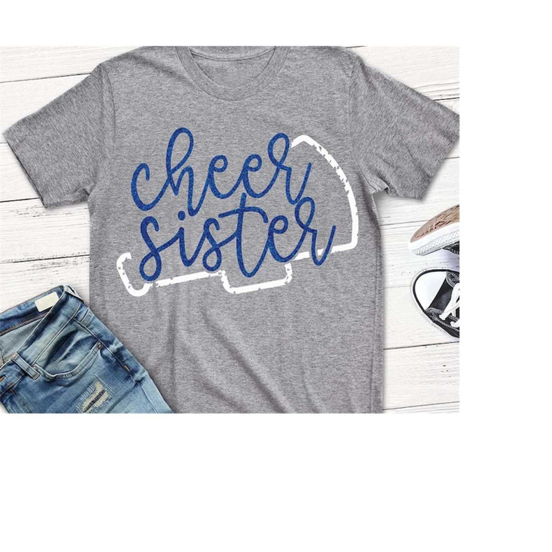 MR-2092023211325-cheer-sister-svg-cheer-svg-cheerleader-svg-svg-sister-image-1.jpg