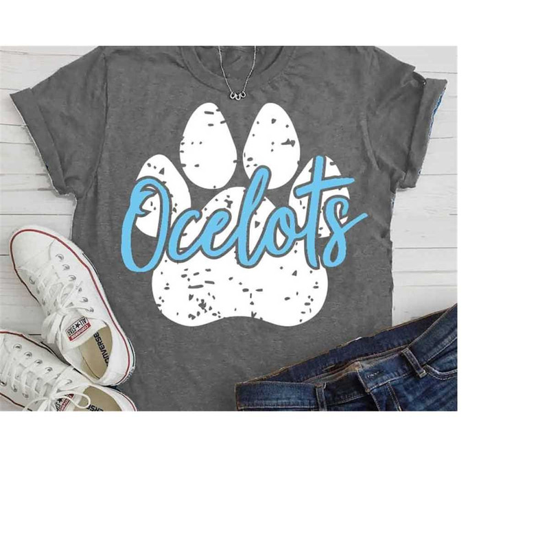 MR-2092023211339-ocelots-svg-ocelot-svg-ocelots-svg-dxf-grunge-shorts-and-image-1.jpg