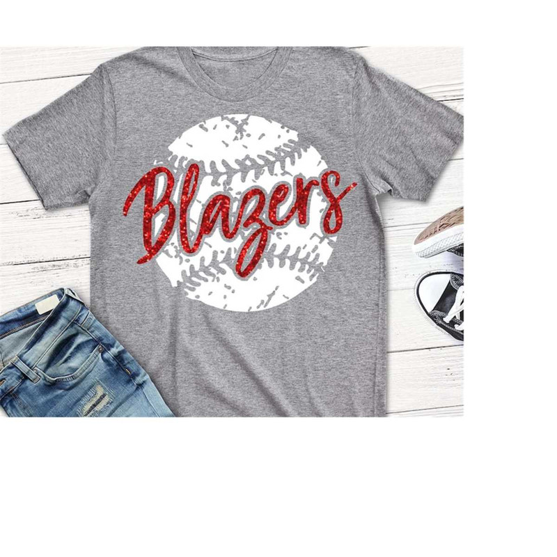 MR-209202321151-blazers-svg-baseball-svg-blazers-softball-svg-distressed-image-1.jpg