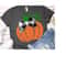 MR-2092023211529-plaid-bow-pumpkin-svg-halloween-svg-pumpkin-svg-black-and-image-1.jpg