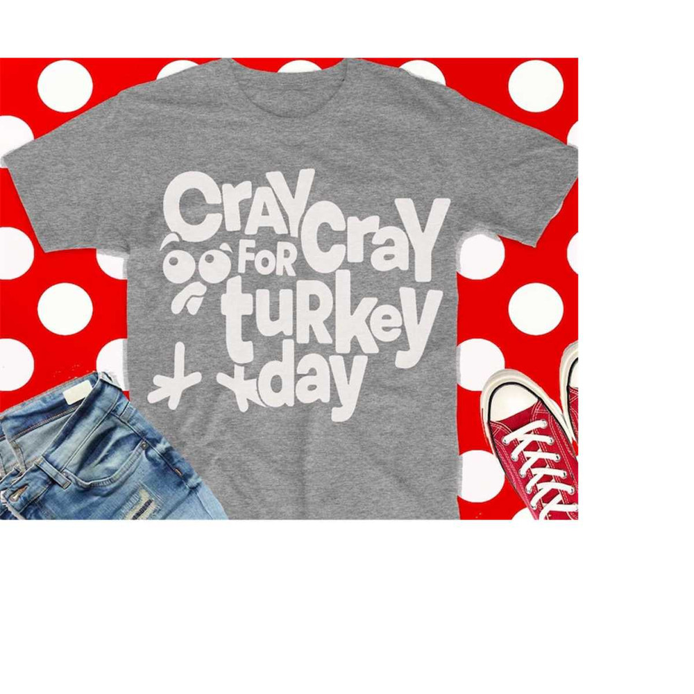 MR-2092023211611-thanksgiving-svg-funny-thanksgiving-turkey-svg-turkey-image-1.jpg